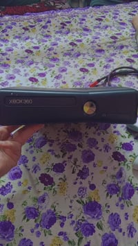 اكس بوكس 360 • عطلان • محول وملحقات