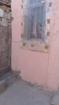 بيت تجاوز للبيع زعفرانية شارع المركز المستشفى خلف معمل البلاستك غرفتين...