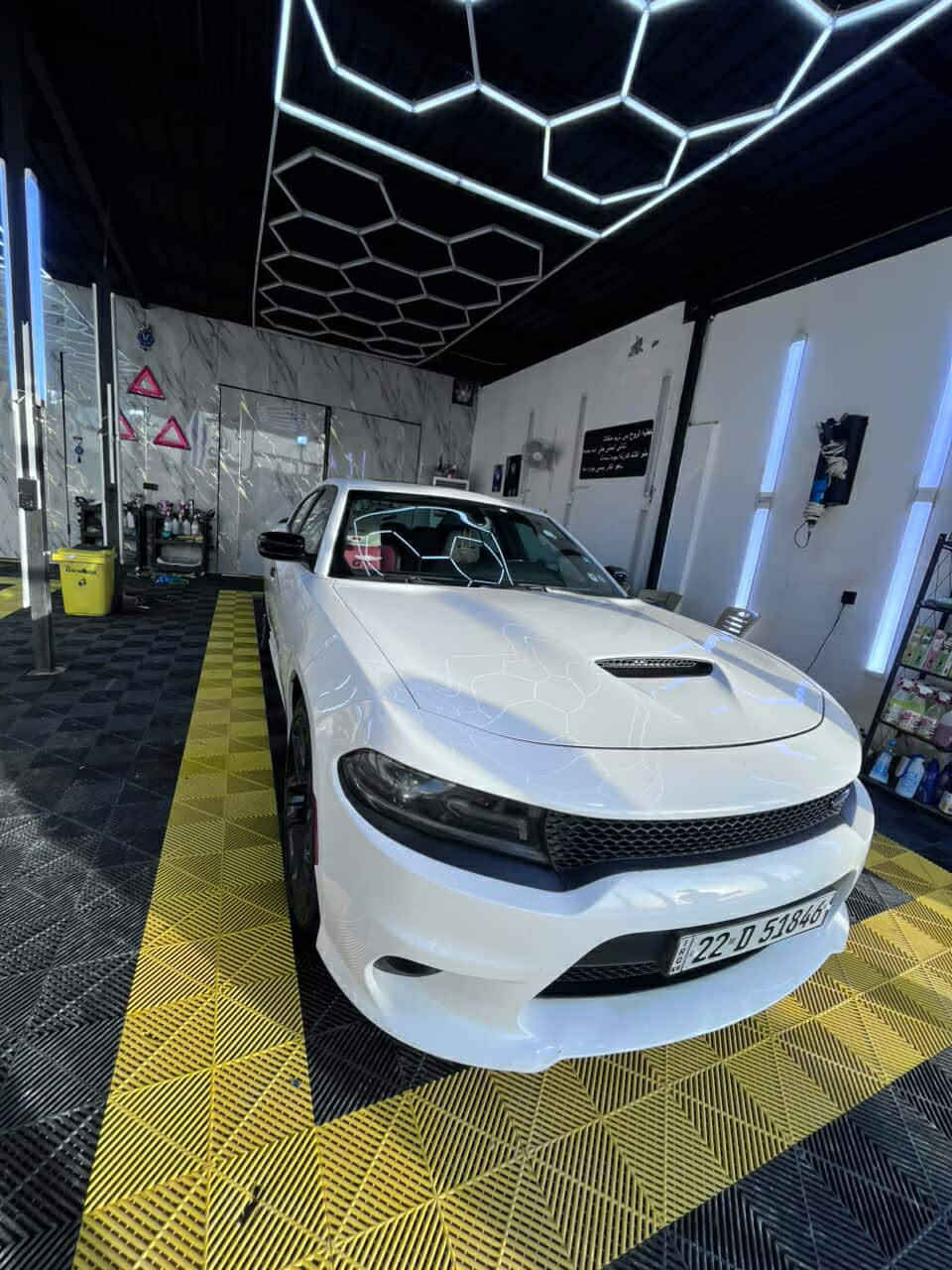 جارجر خليجي
موديل 2019
الفئ. GT جي تي
عداد المسافه 70k
الرقم أربيل وكاله او تحويل موجود
كفاله عامه
العنوان دوانيه
وقم الموبايل ***********
وتساب السعر اتصل ودلل
