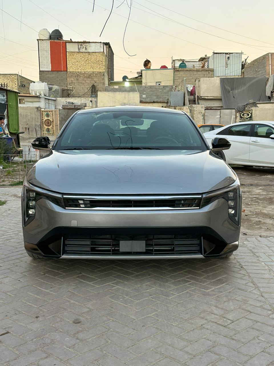 كي فور مديل 25 
السعر 178
حادث صبغ حافه بنيد
فول مواصفات بنوراما 
***********🟢واتساب
***********》🟢}{
كروب واتساب متوفر سيارات داخل الكروب متوفر سيارت
https://chat.whatsapp.com/DOvXOqYJsLL1PyHJkViq12
كروب  فيس شركه دايتونا لستيراد

https://www.facebook.com
كروب بيع مباشر
https://chat.whatsapp.com/E29EvOxmWAAIdz6uFt2cjI?mode=hqrt2
