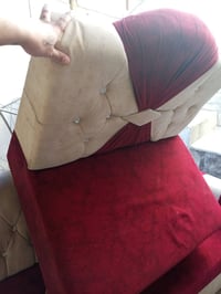 ديوان 5طقطع للبيع 175رقم07881929219