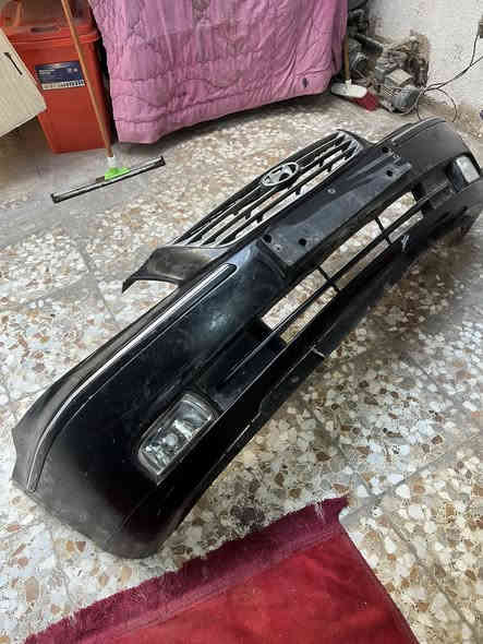 دعاميه هونداي ازيره من ٢٠٠٦ لحد ٢٠١٠. بغداد الشعب السعر ٧٠ الدعاميه الشباك رياضي ب٥٠ الكشافات ب٣٥ قفل *********** اتصال او واتساب
