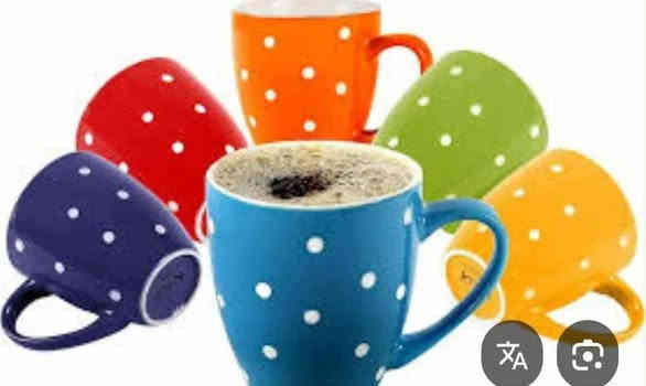 ⭐️ كما عودناكم دائماً ⭐️
🦋🍁 بضاعة الجمال والنزاكه والتميز 🍁🦋⚜️ في مواد منزليه 
✨اجعل بيتك مميزاً بما يرضي ذوقك 
✨حيث يتوفر لدينا❤️أفخر الماركات❤️أرقى الموديلات❤️لمعايير الأناقة المنزلية✨

✨ للذوق عنوان✨ 
بقية البضاعة لم تنشر زورونا للتمتع بها 😊
🔴العنوان  حمرين 
الاستفسار مراسله الصفحه 
واتساب ***********
