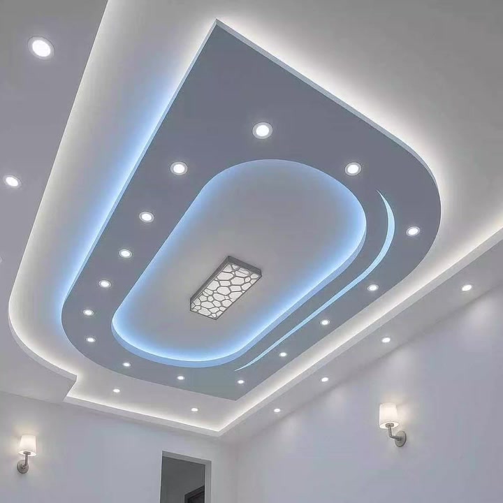 بمناسبة عيد الفطر المبارك شركة الليث الأبيض تقدم لكم كل عام وانتم بالف خير كادر متكامل خصم 10% لكافة الديكورات وصبغ والترميم وخصم خاص لاهالي الشعلة والمناطق القريبة *********** واتساب
