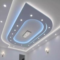 بمناسبة عيد الفطر المبارك شركة الليث الأبيض تقدم لكم كل عام وانتم بالف...