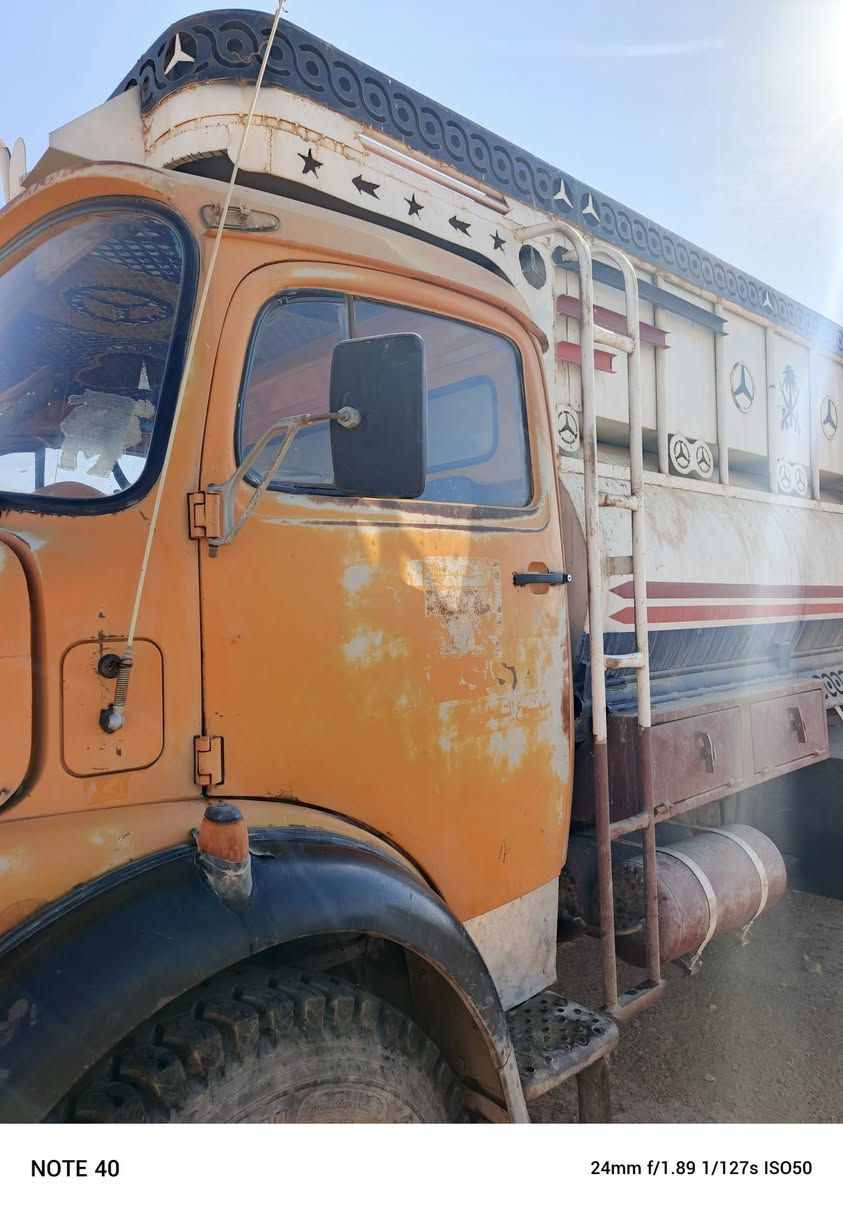 سعر 40 مليون 81 مسسه شخصي ول قماره مكفوله كفاله عامه تواير تخم محرك مايصرف تانكي تفصال سماوه جديد قياسه 4 ملم سفسار ***********/***********
