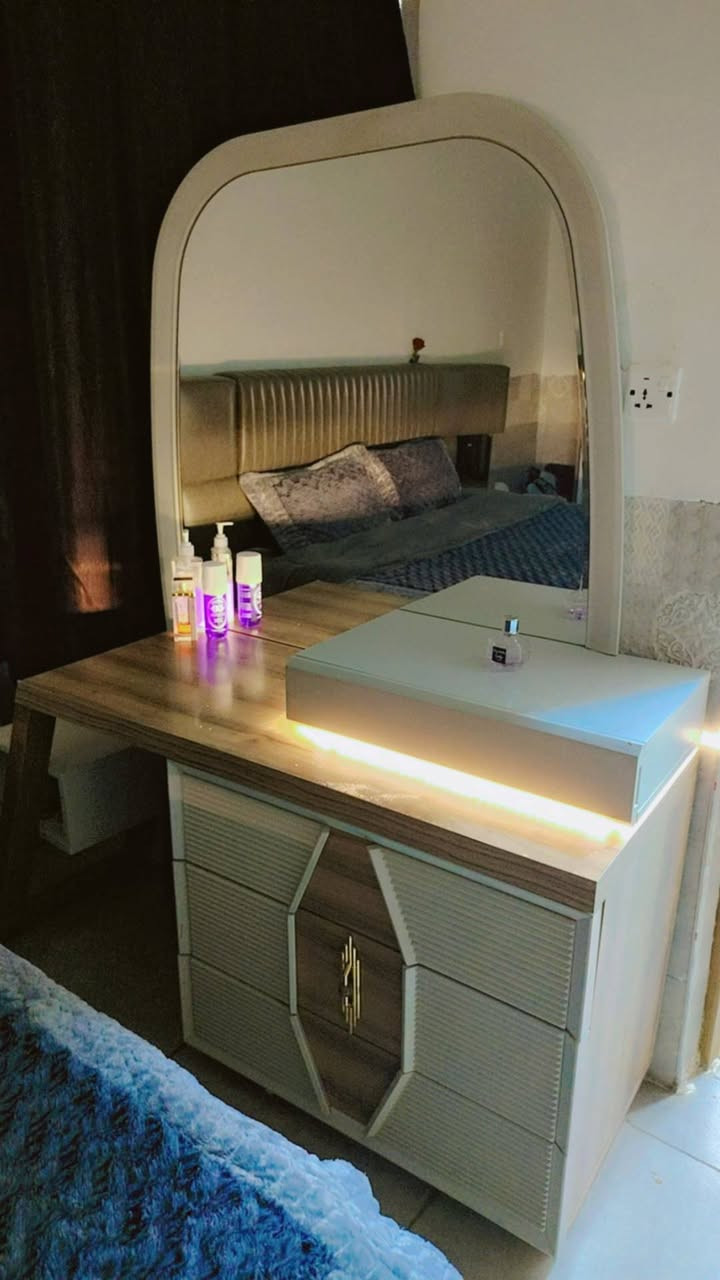 للبيع ب٦٥٠ المكان بغداد الغرفه نظيفه كلش


**إذا كنت صاحب هذا الإعلان وتريد حذفه لأي سبب، رجاءا أرسل رسالة إلى الدعم الفني**