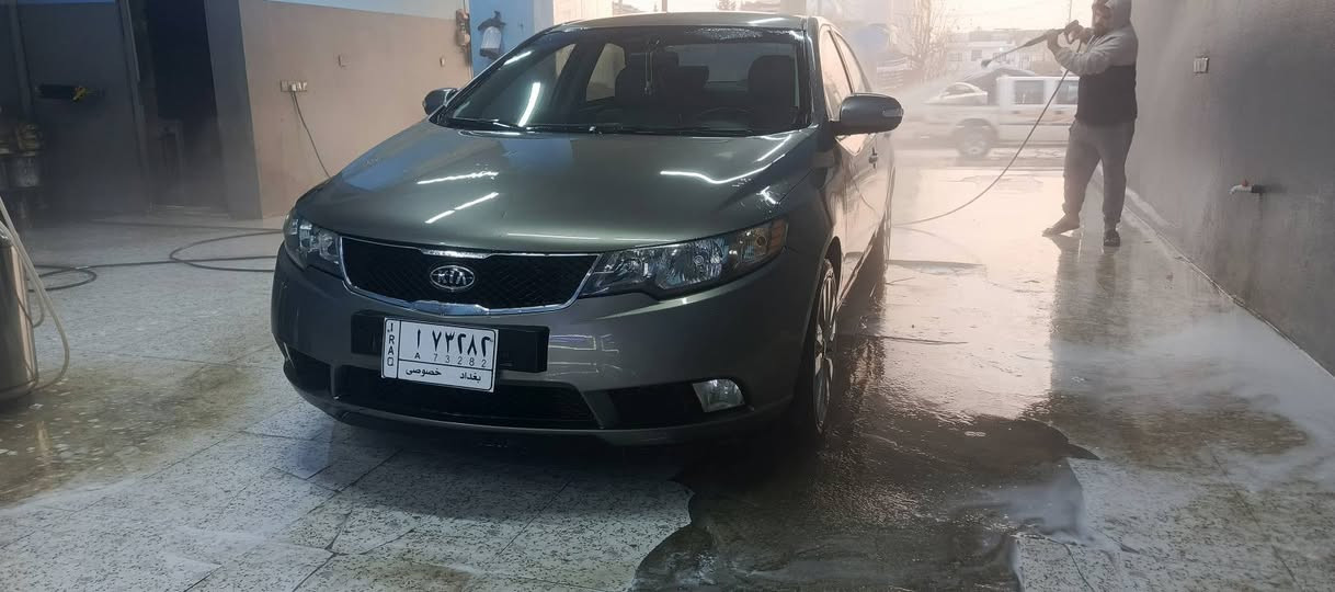 کیا سیڕاتۆ مۆدیڵ 2010 فۆلە بە س سڵایت نیە بە سمە یە شخالە پیش ۆ پشتی کە پسە کامل مە سڕە ف کڕاۆە 52محە لە  بڕاۆی دۆبە یە ***********

کیاک رانية, السليمانية
