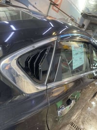 كماليات التيما  من 2013 الى 2025  كلشي متوفر وانسب الاسعار  للاستفسار ...