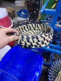 أغراض ديكور • مقتنيات منزلية • متفرقات