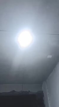 دراجة كهربائية • للبيع