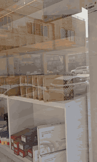 CCR2116-12G-4S+ ( 1.120.000 )
Router Board 4011 ( 250.000 ) 
Router Board 5009 ( 250.000 ) 
Router Board L009 ( 140.000 ) 

Davo Tech/ أربيل شارع سلطان المظفر 
📞*********** واتس اب 
📞*********** واتس اب 
📞*********** واتس اب 
📞*********** واتس اب
