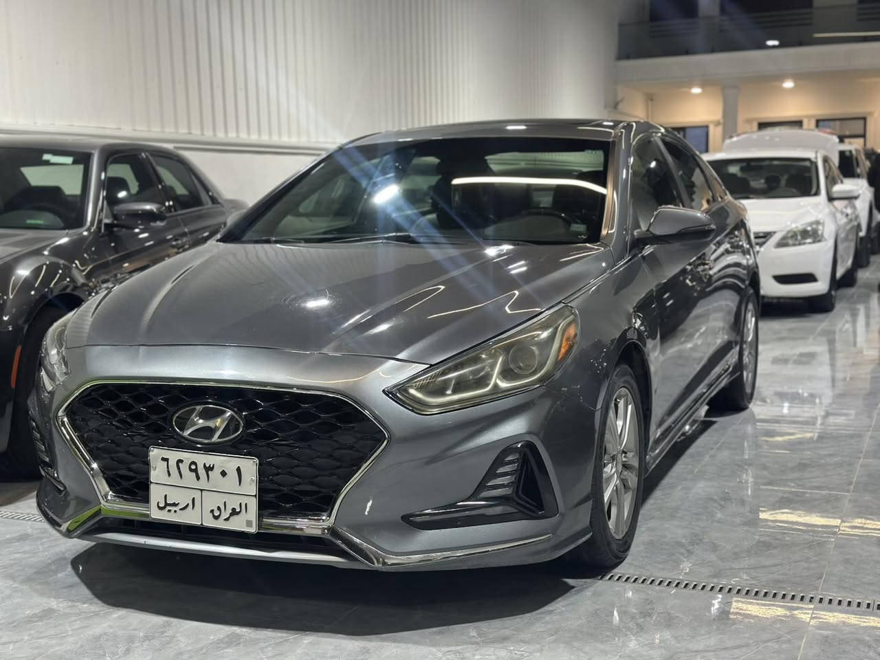 2019


**إذا كنت صاحب هذا الإعلان وتريد حذفه لأي سبب، رجاءا أرسل رسالة إلى الدعم الفني**