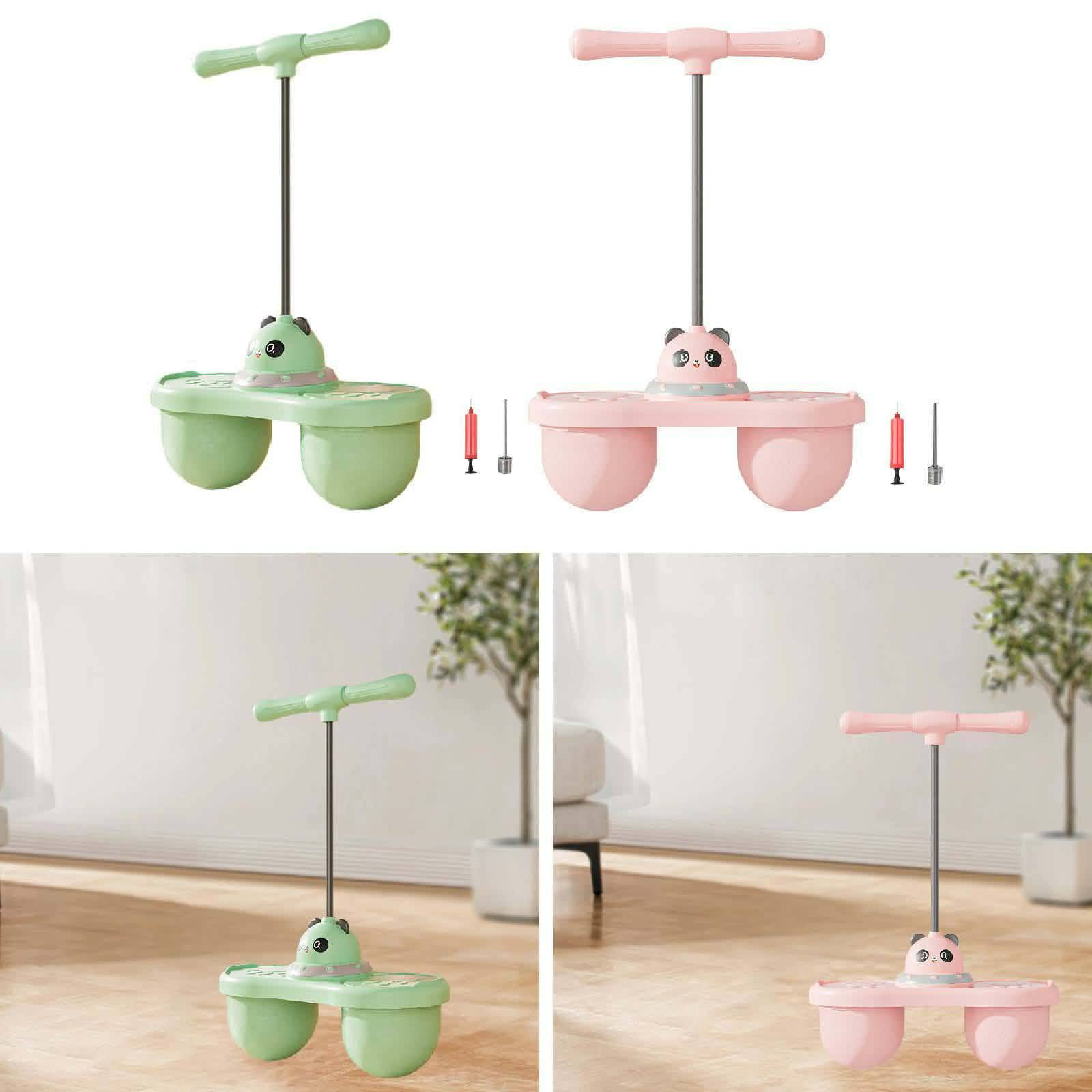 متوفر توصيل جميع المحافضات 
4 الاف

نطاطه. اطفال


**إذا كنت صاحب هذا الإعلان وتريد حذفه لأي سبب، رجاءا أرسل رسالة إلى الدعم الفني**