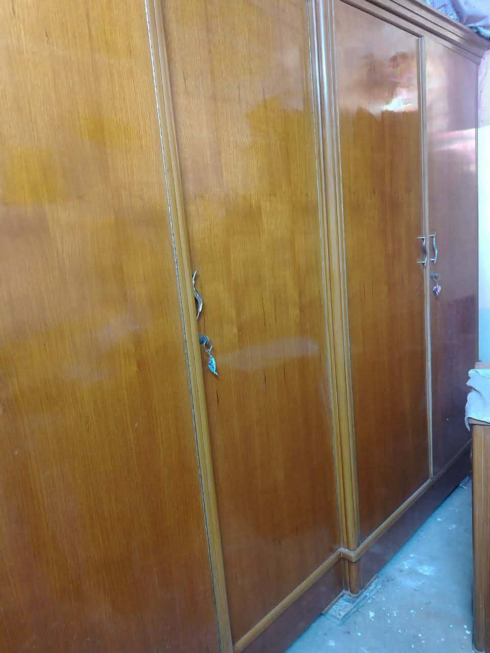 ب٧٥٠ وبي مجال


**إذا كنت صاحب هذا الإعلان وتريد حذفه لأي سبب، رجاءا أرسل رسالة إلى الدعم الفني**