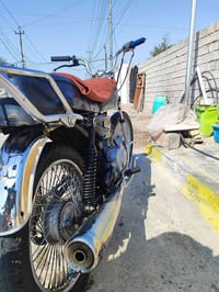 دراجة • للبيع • سعر خاص