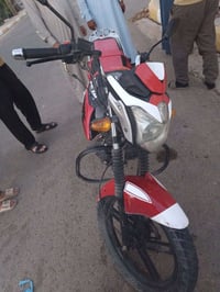 سايم سونك • ٢٠١٧ • اوراق كامله