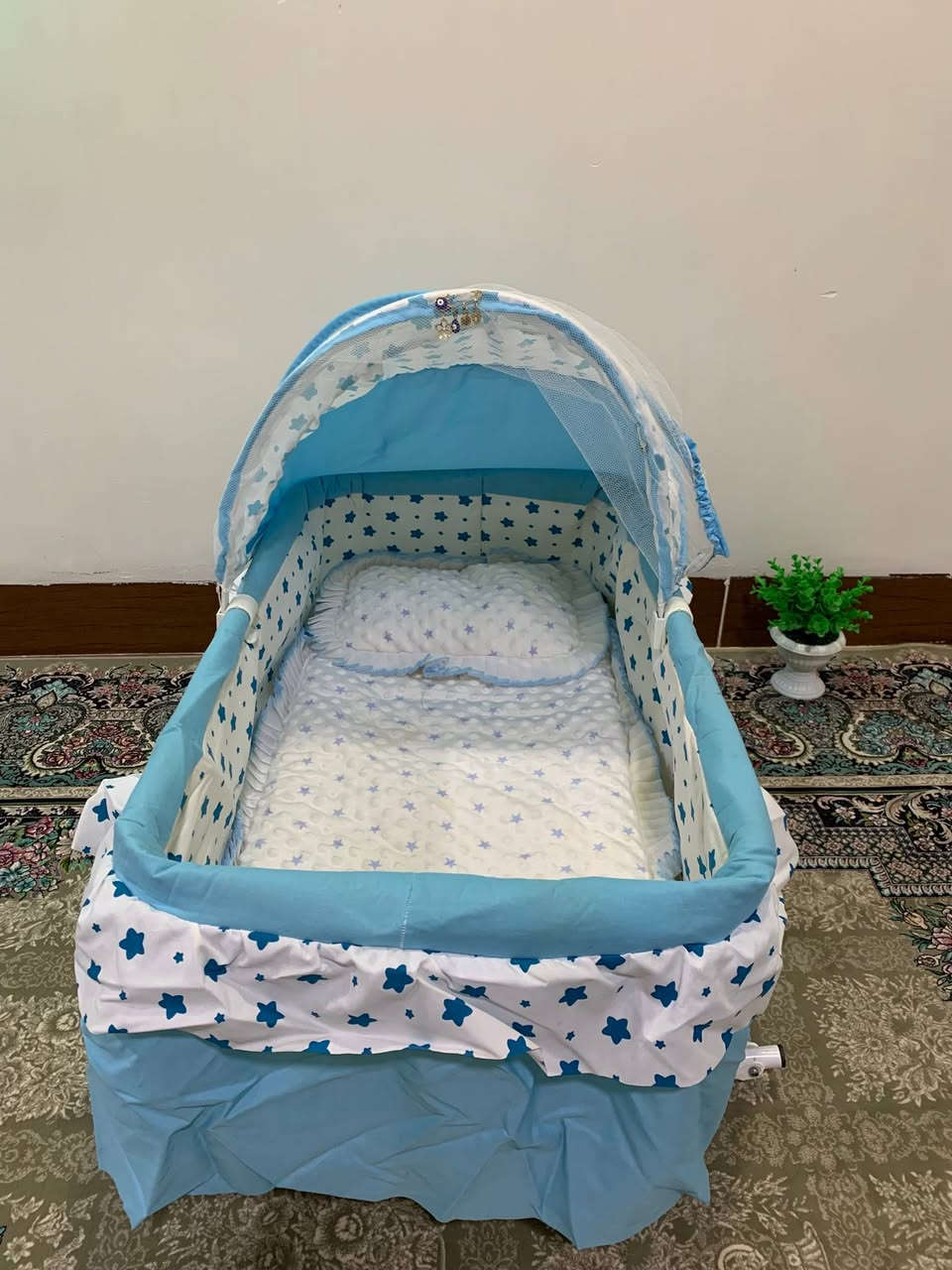 سلیمانی یوجد توصيل


**إذا كنت صاحب هذا الإعلان وتريد حذفه لأي سبب، رجاءا أرسل رسالة إلى الدعم الفني**