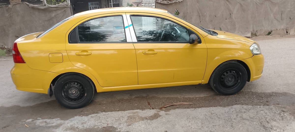 سلام عليكم سياره افيو موديل 2007 سياره خير من الله كير مكينه جديد تخم تاير جديد سياره مثل بالصور شاد اله شاشه كامره لايت زنون سعر 48بيه مجال قليل مكان بابل ناحيه النيل ***********
