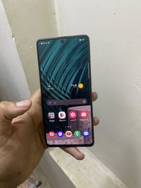 اسم جهاز A 71للبيع ذكره 128بي فطر بل شاشه جهاز نضيف ستعمال بيت مكاني ح...