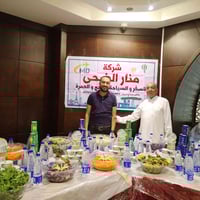 🕋(( عـــمــــرة شـــــوال   )) من شركة منار الضحى  ▪️🔥700 الف فقط بدون...