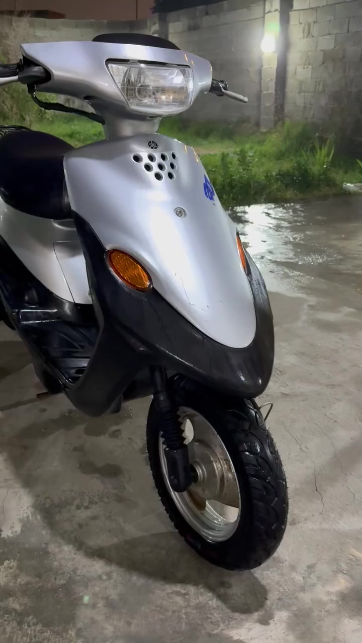 دراجه بيجي تعبر 60 كفاله عامه نكره سلف نضافه واضحه كدامك سعر 550 فقط شراي وبيه مجال


**إذا كنت صاحب هذا الإعلان وتريد حذفه لأي سبب، رجاءا أرسل رسالة إلى الدعم الفني**