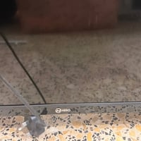 هيرو • ٥٦ بوصه • شغاله