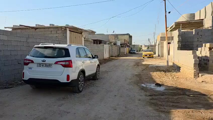 يالله🌷

تحية طيبة🌹

بيت للبيع مساحة 200 متر بناء طابوك 
موقع حواس نزلة الدامرجي  

للاستفسار ☎️

***********
***********
او مراجعه مكتب رائد البنواوي للعقار 
حي الموضفين مقابل مدرسه نون والقلم الأهليه 

اهلا وسهلا🌺
