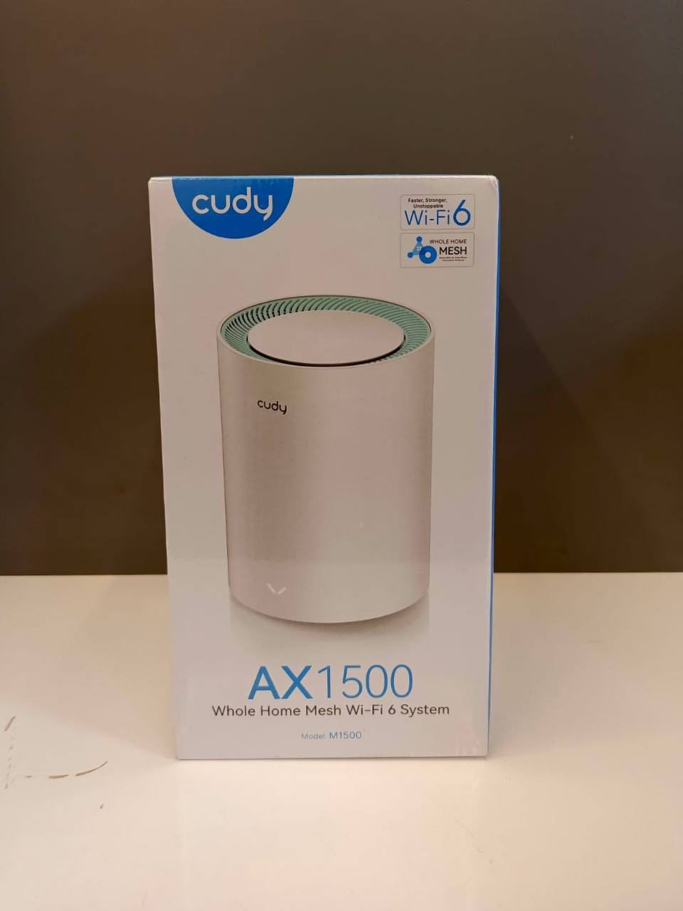 البطل وصل 🦸🏻‍♂️ - مشّات كودي 🌐
✅الاسعار خاصة بالجملة✅

⚪️M1200 - قطعة واحدة 
◽️السعر 25 الف

⚪️M1200 - ثلاث قطع
◽️السعر 73 الف

⚪️M1300 - قطعة واحدة
◽️السعر 35 الف

⚪️M1500 - قطعة واحدة
◽️السعر 47 الف

⚪️M1500 - قطعتين
◽️السعر 90 الف

⚪️M1500 - ثلاث قطع
◽️السعر 130 الف

⚪️M3000 - قطعة واحدة
◽️السعر 55 الف

⚪️M3000 - قطعتين 
◽️السعر 105 الف

⚪️M3000 - ثلاث قطع
◽️السعر 155 الف

⚪️M3600 - قطعة واحدة
◽️السعر 70 الف

⚪️M3600 - قطعتين
◽️السعر 135 الف

⚪️M3600 - ثلاث قطع
◽️السعر 200 الف

✅الاسعار خاصة بالجملة✅

📞للاستفسار تواصلوا ويانا ع الرقم *********** 📞 
وتابعونا ع التلگرام @ultrashopiraq
🚚يتوفر خدمة توصيل لكافة المحافظات 🚚
