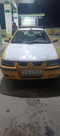 ٢٠١١ • ناطقة • تحويل ثاني يوم