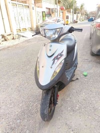 ماكس عدلة ترهم بيع ومراوس مليون و100 حاوية ماشية 6 الاف زيرو  07867098...