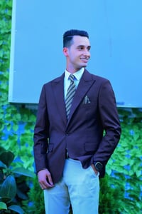 "تهنئة عقد قران "تهنئه عقد قران🤍💚  للحبيب والأخ محمد علي الشمري 🥰   إن...