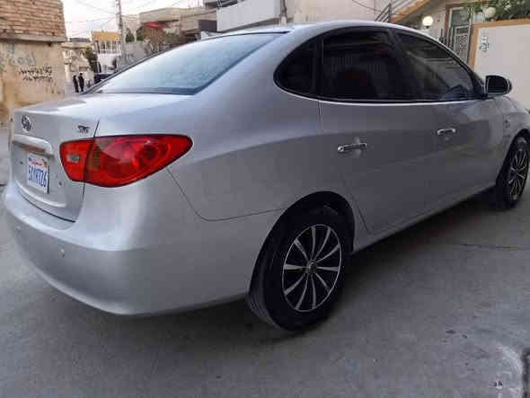 ‎هۆندا ئاڤانتی 2008 لۆک لۆک ناو پاکەت
‎بڕاوە 
‎کامل مەسرەف کراو 
‎دەرەوە و ناوەوەی وەک شوشە 
‎فول مواسەفات بەس سڵایت نیە 
‎سەقف بە شەرت 
‎گێڕ و مەکینە بەشەرت 
‎سەیارەکە نموونەیە 
‎ڕۆنی گێڕو مەکینەی تازە گۆڕاوە
‎49 وەرەقە و کەمێک مەجال 
‎کۆدیشی بۆ کراوە 
‎شوێن ڕانیە
‎0750 112 3121
‎0773 518 3242 رانية
