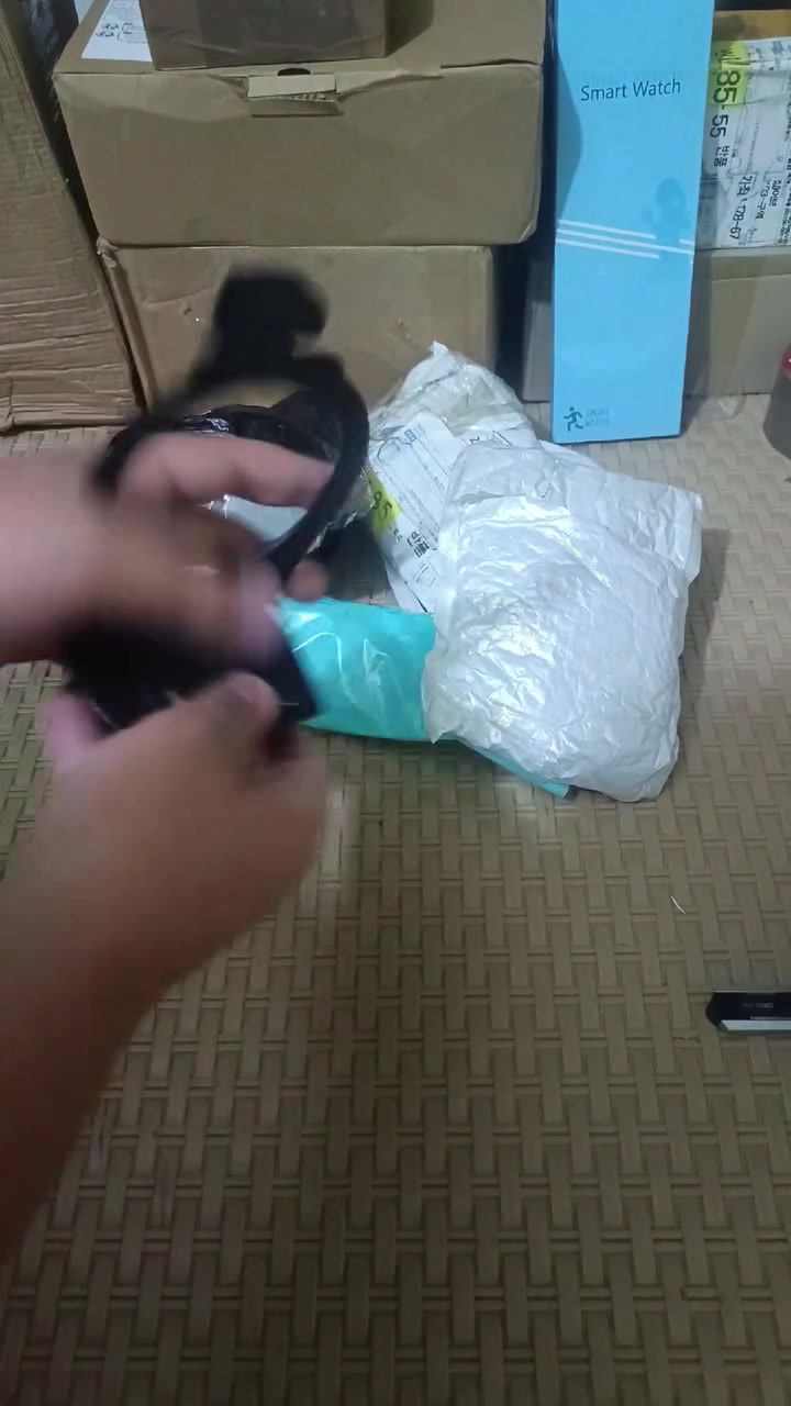 كلهن ب 15 الف


**إذا كنت صاحب هذا الإعلان وتريد حذفه لأي سبب، رجاءا أرسل رسالة إلى الدعم الفني**