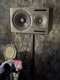 ستوديو متكامل • مايك نويمن • الديوانية سوق التحدي