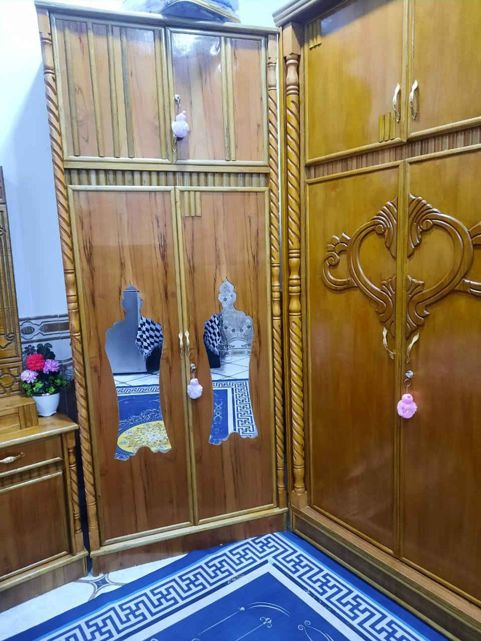 غرفه لبيع تسكام اصلي مرسله خاص


**إذا كنت صاحب هذا الإعلان وتريد حذفه لأي سبب، رجاءا أرسل رسالة إلى الدعم الفني**