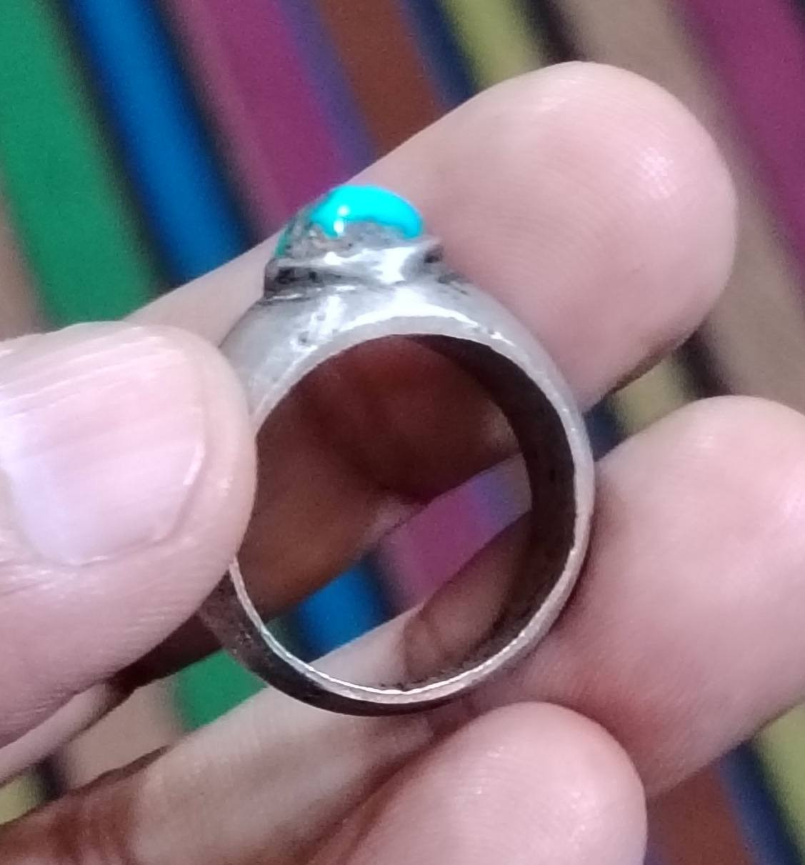 #الجميع للبيع فقط مكاني بغداد يوجد توصيل


**إذا كنت صاحب هذا الإعلان وتريد حذفه لأي سبب، رجاءا أرسل رسالة إلى الدعم الفني**