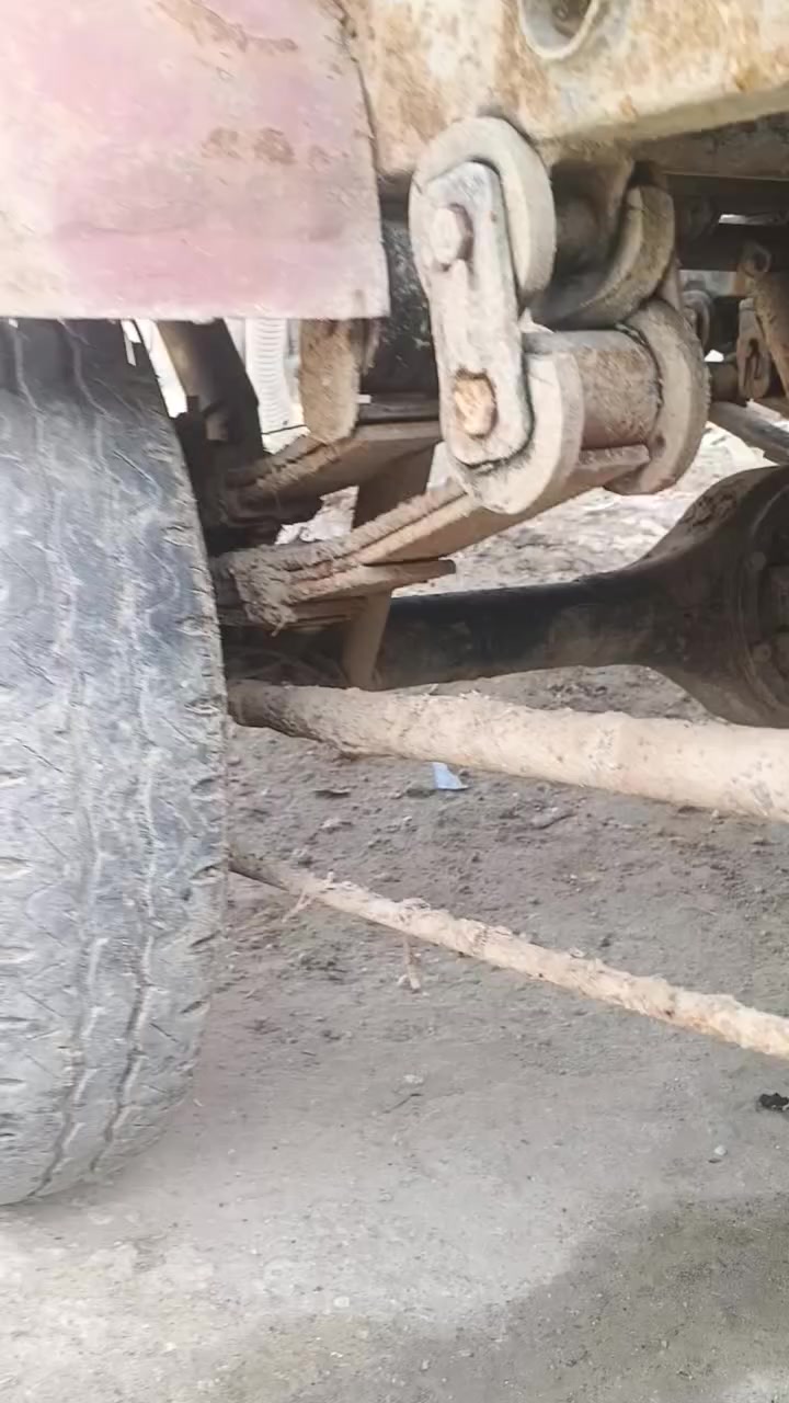 سلام عليكم متاح للبيع ستوته مي ارو جاهزه اي نقص مابيه مكان كربلاء منطقة فريحه ***********
