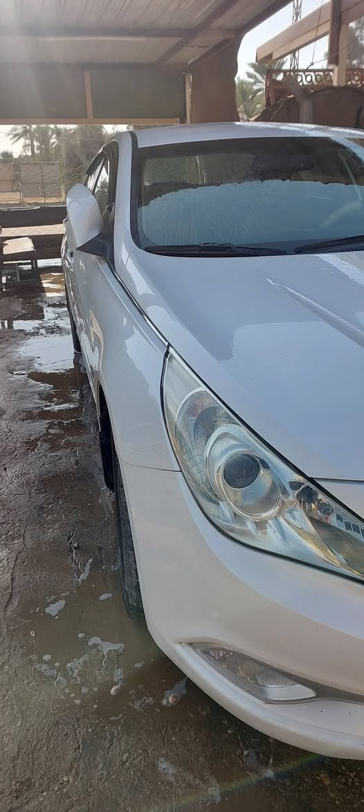 سلام عليكم
للبيع سوناتا خليجي  مكينه ٢٤٠٠ 

مديل ١٤  مكفوله كفاله عامه 

رقم اربيل 

السعر ١٣٥  بيه مجال  فول السياره عده الفتحه  سياره جاهزه  الاخر  حبايه

مكان السياره نجف ***********
