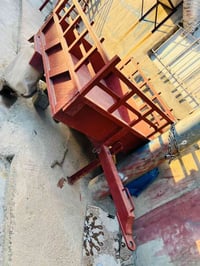 دستي • بليت قوي • طول ١٨٠‍‍‍‍‍‍‍‍‍‍‍‍‍‍‍‍‍‍‍‍‍‍‍‍‍‍‍‍‍‍‍‍‍‍‍‍‍‍‍‍‍‍‍‍‍...