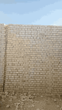 السلام عليكم موجود كادر خلفات بناء مصري سعر مناسب استلام مهندس معماري *********** الواتس
