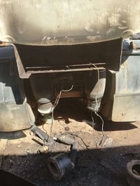 محمد مهدي الحداد 07706229414