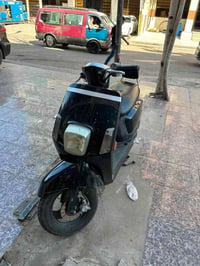 بوليس • مسطره • مدينة الصدر