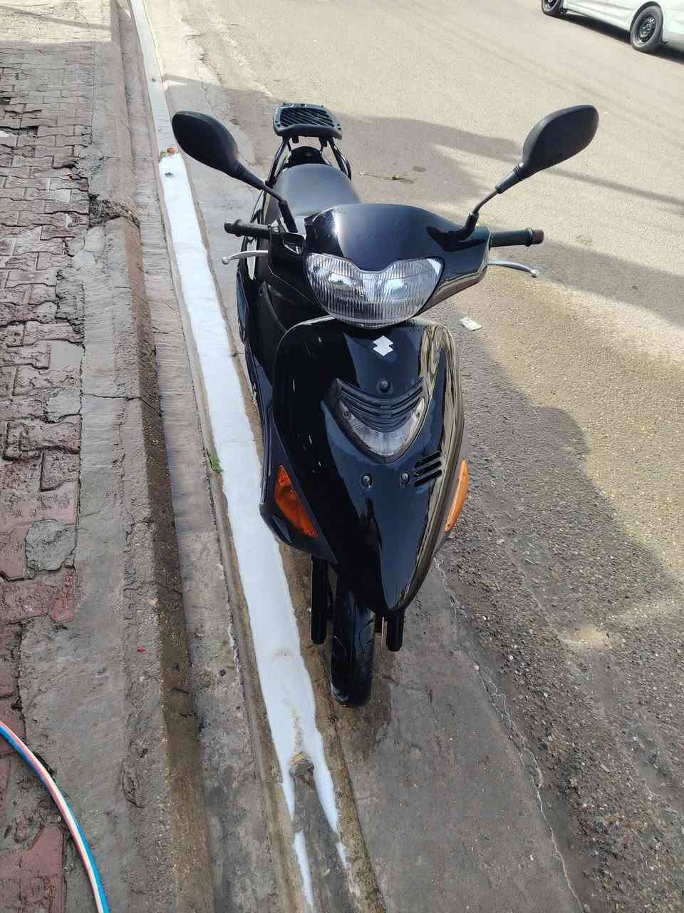 البيع ***********
