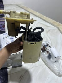 النترا 16 • قطع غيار • بابل شارع 40