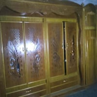 غرفة نوم • غرفة نوم نظيفة • غرفة نوم للبيع • غرف نوم • اثاث غرف نوم
