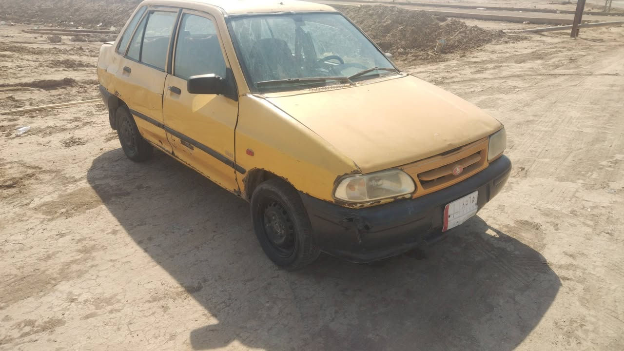البيع الو مراوس سنويه بعدي ماصاقه تخم تاير مكينه كير جديد وتو ماتيك بيع كوم حديد


**إذا كنت صاحب هذا الإعلان وتريد حذفه لأي سبب، رجاءا أرسل رسالة إلى الدعم الفني**
