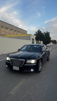 ٢٠١٢ • رقم بغداد • كير طيارة