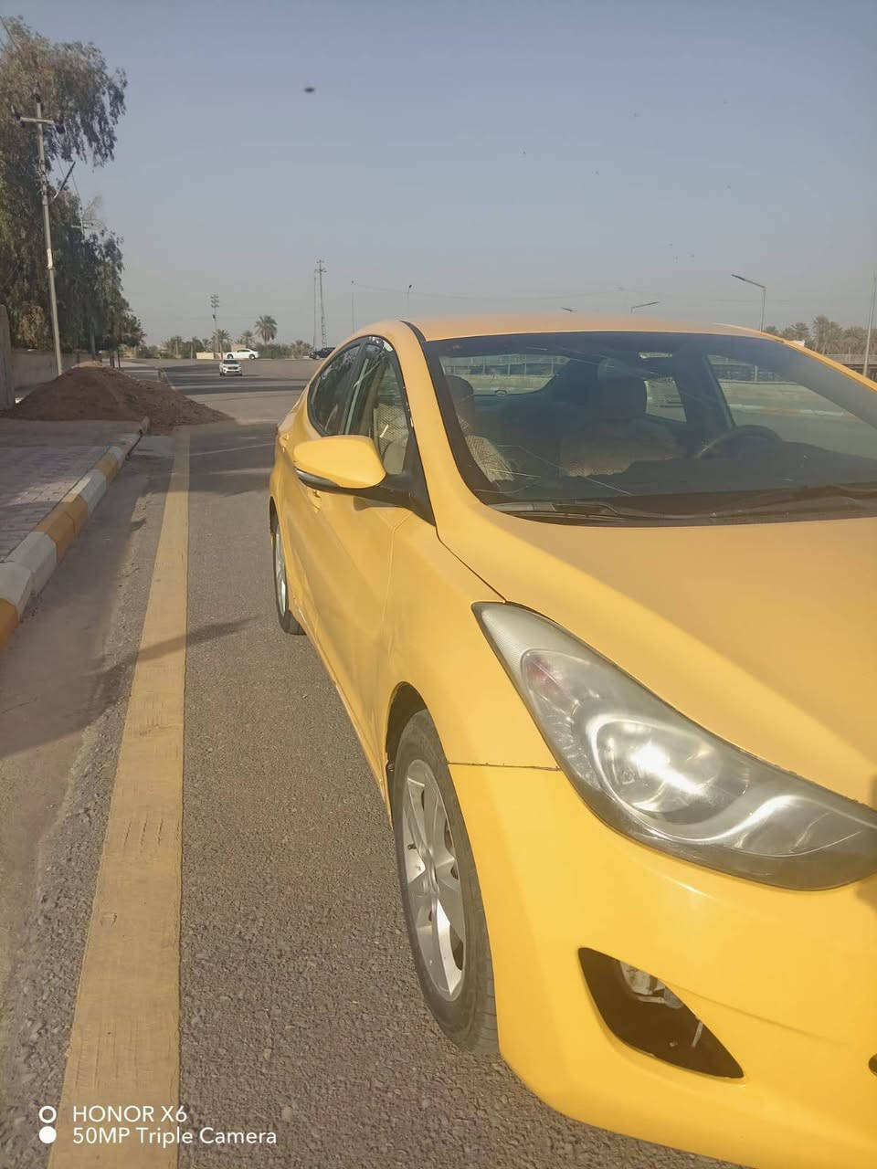 النتره البيع مكلف بل نشر 
رقم راعيه ***********
