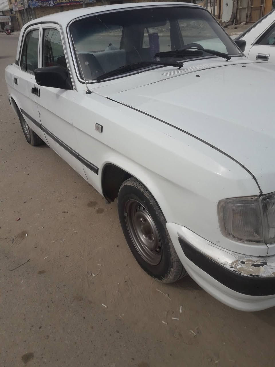 فولكه للبيع تخم تاير حداديه جديده محوره ١٤ مكينه ثنين ونص تبريد وي السويج سنويه صاقطه *********** السعر ٤٧ وبيه مجال مكلف للنشر
